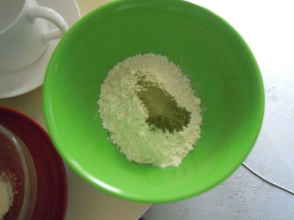 孩子吃饭不挑食需要补钙吗,孩子不爱吃馒头面食碳水怎么补充