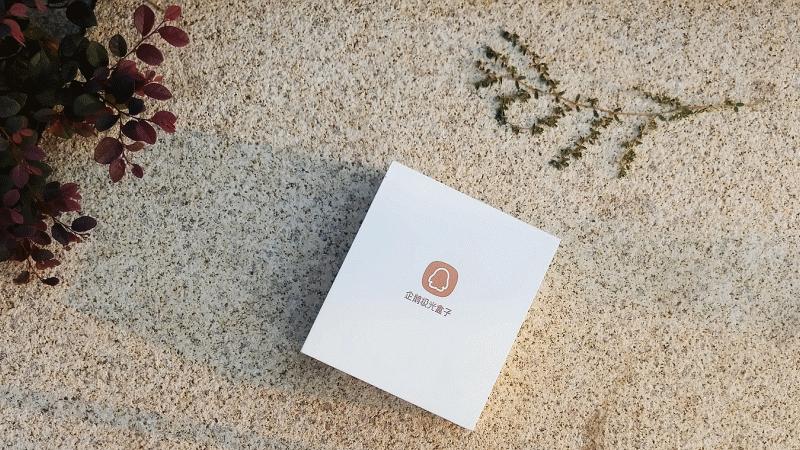 腾讯企鹅极光4pro电视盒子评测,企鹅极光盒子1s与小米盒子4