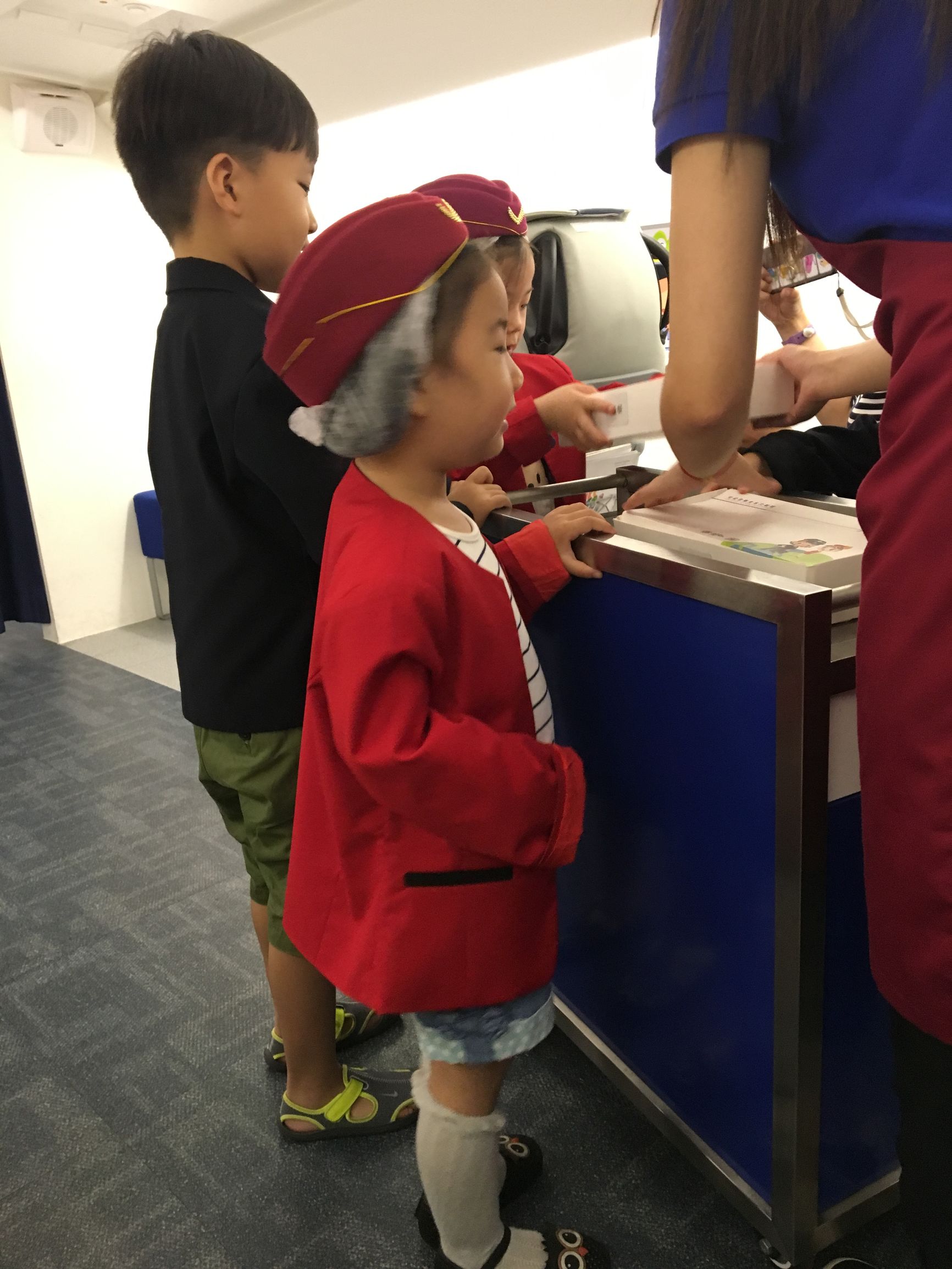 两天一夜带小朋友旅游地方推荐,带娃两天一夜旅游推荐上海周边