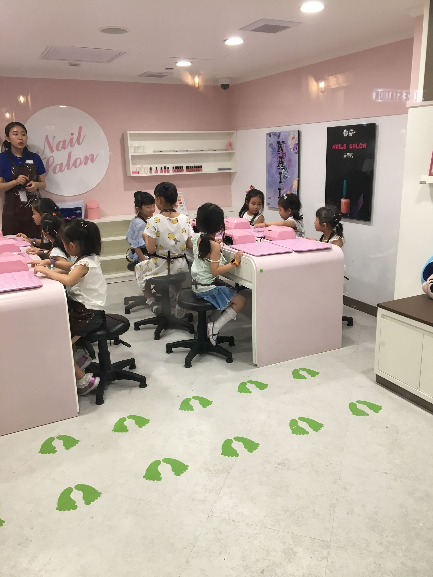 两天一夜带小朋友旅游地方推荐,带娃两天一夜旅游推荐上海周边