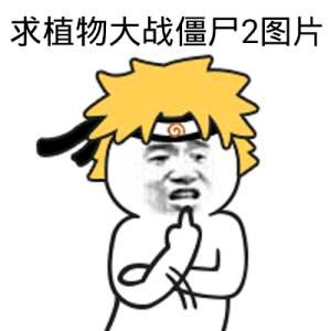 你听过英雄联盟吗,英雄联盟装甲熊