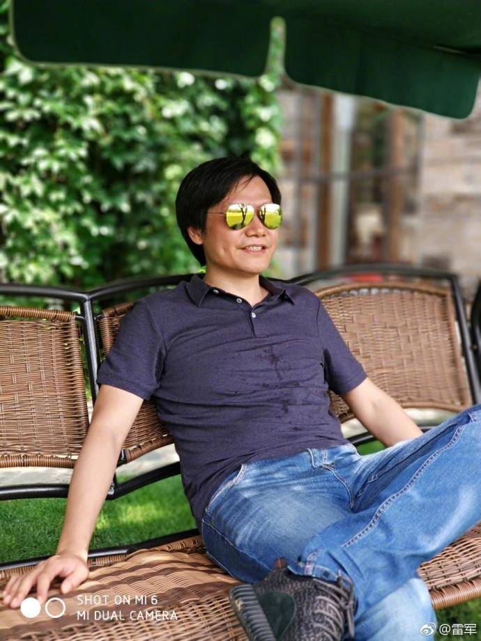 小米ts太阳镜,小米ts太阳镜怎么样