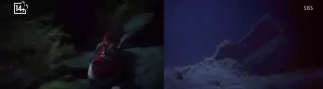 今年值得追的美剧,最近可以追的电视剧