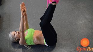 马甲线女明星有哪几个,马甲线明星是谁