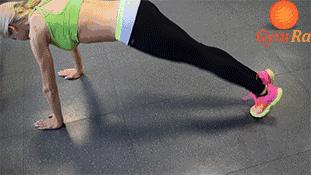 马甲线女明星有哪几个,马甲线明星是谁