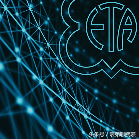 你的手表真的是瑞士原产制造的吗,瑞士eta7750机芯国内能买到吗