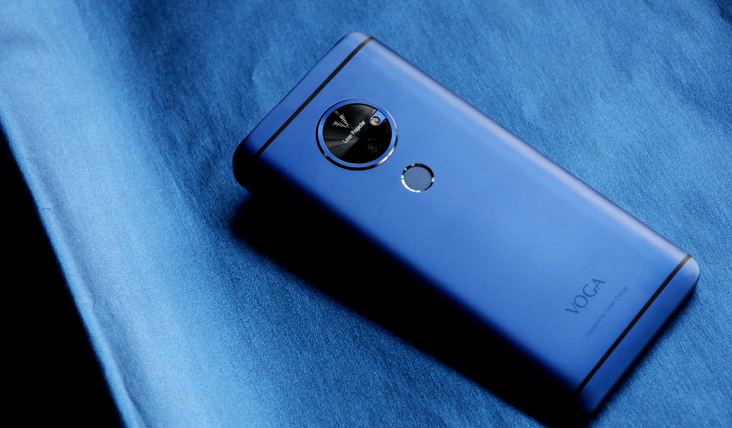 原来苹果手机还能这样玩,原来手机还可以这么玩儿