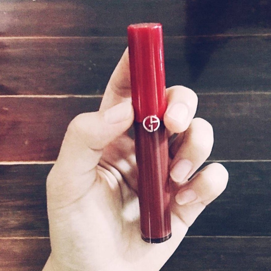 年度最失望口红,年度失望口红