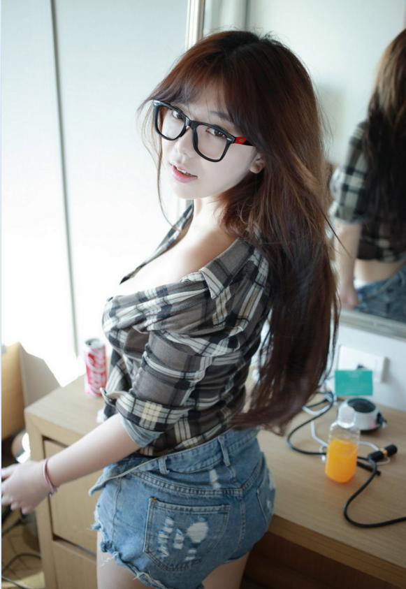 如何消除小肚子湿气,小肚子大湿气重效果最好的办法