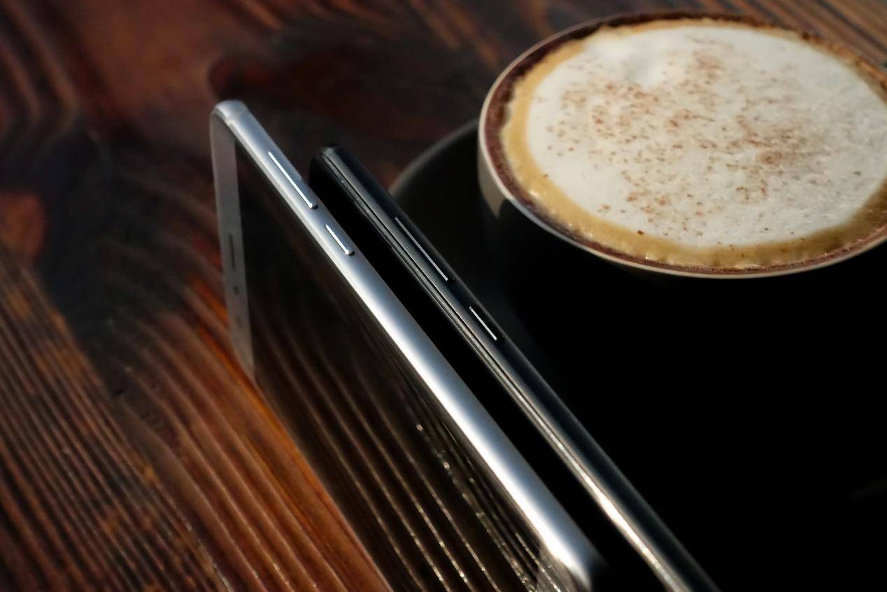 荣耀v9和荣耀9的性能有什么区别,荣耀9和荣耀v9哪个好值得买