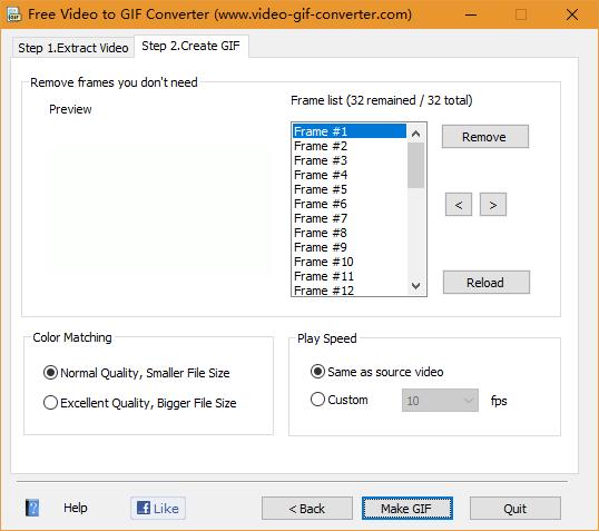 ppt应该分享些什么内容,ppt做好后怎么用微信发给别人