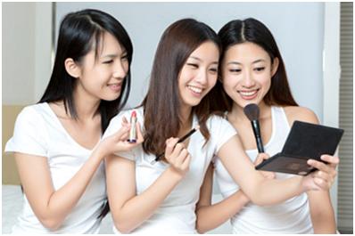 新手平价底妆全套推荐,新手小白选什么底妆好