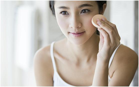 新手平价底妆全套推荐,新手小白选什么底妆好