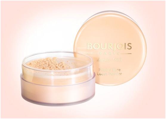 新手平价底妆全套推荐,新手小白选什么底妆好