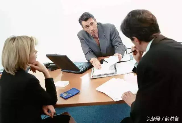 金融需要抛弃铁饭碗吗,金融行业是铁饭碗么