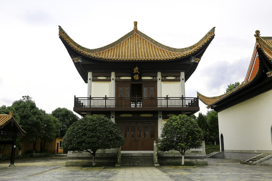 炭河古城亲子游,游炭河古城感想