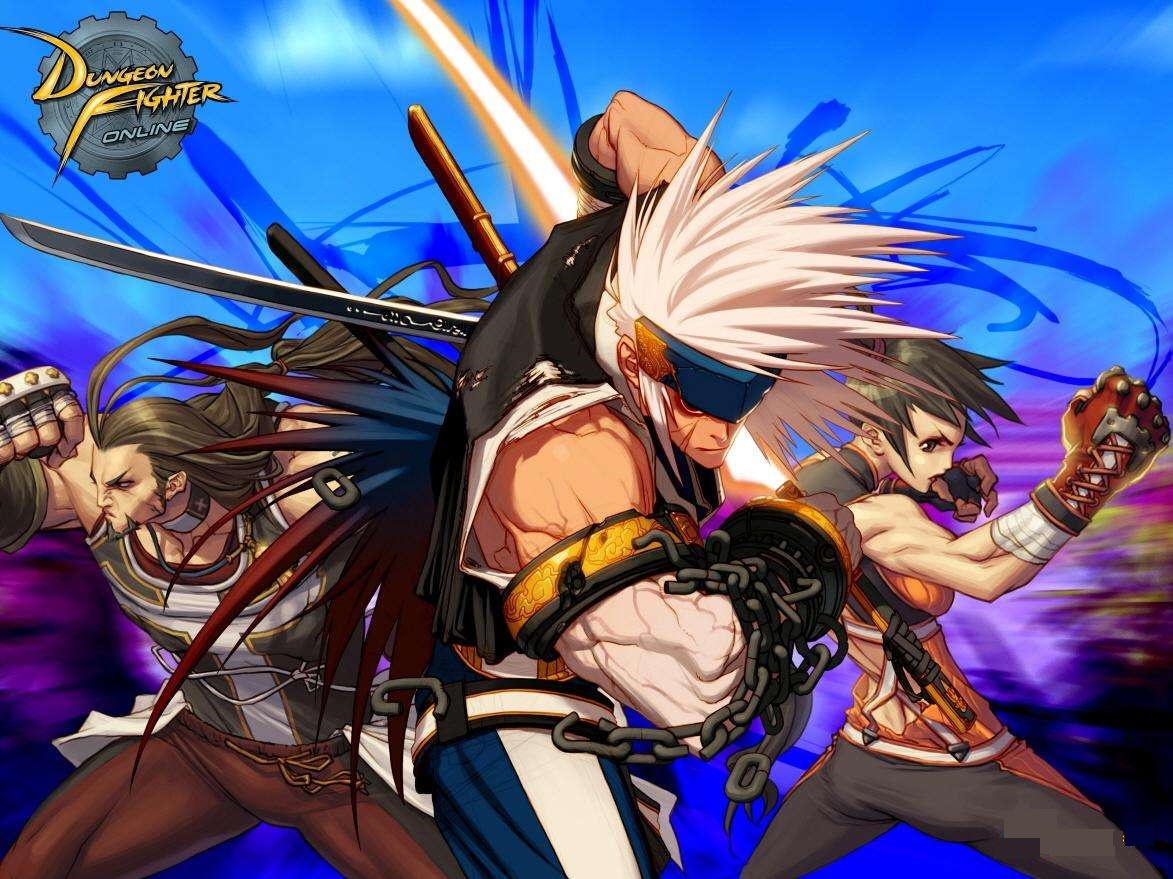 目前配置要求最高的电脑游戏,2017主流游戏电脑配置