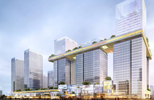 北京保利发展最新楼盘,北京保利地产新开项目