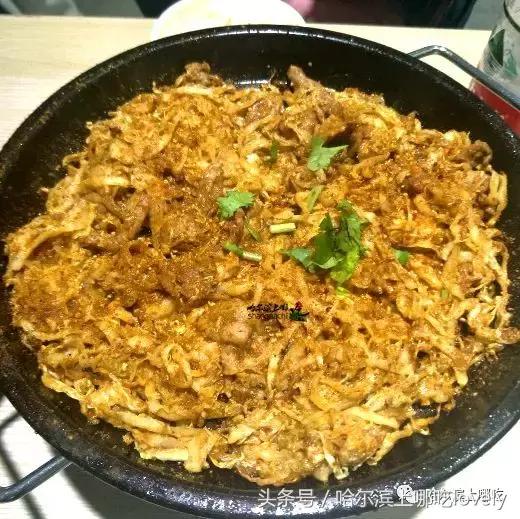 学府四多了那么多新店？快看你经常去的店还开不开了？