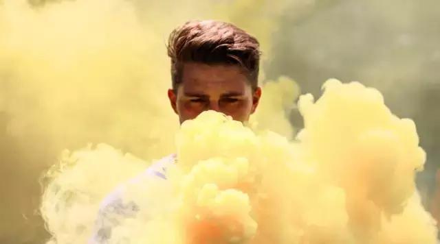 芒格人类错误认知倾向,芒格谈人性的视频