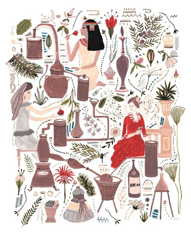 长大才明白什么是家的味道,让我告诉你什么是幸福女声