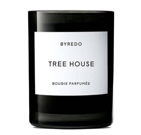 长大才明白什么是家的味道,让我告诉你什么是幸福女声