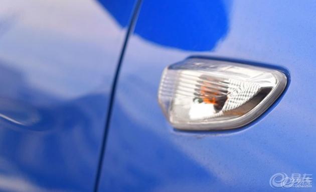 远景X1怎么样,远景x1家用实用型