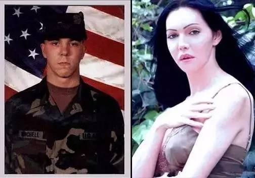 人性远比你的想象更可怕