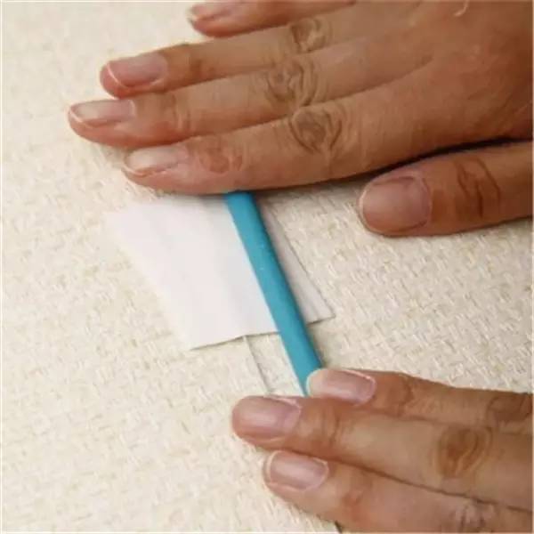 翻糖烘焙学习,烘焙教程简单易学