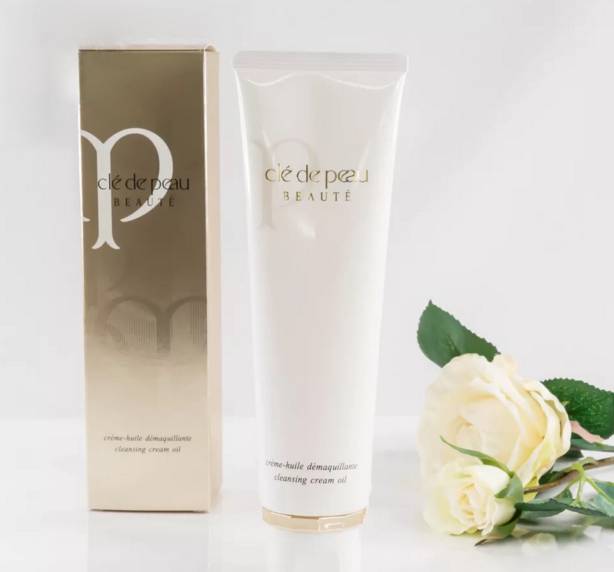 日上免税店cpb晶钻粉霜价格,日上cpb海南免税店怎么买