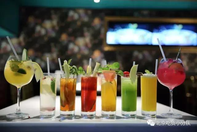 北京探店西单大悦城,西单大悦城哪家最好吃