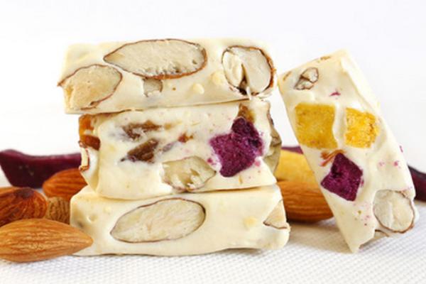 8090怀旧零食台湾,台湾零食可乐果