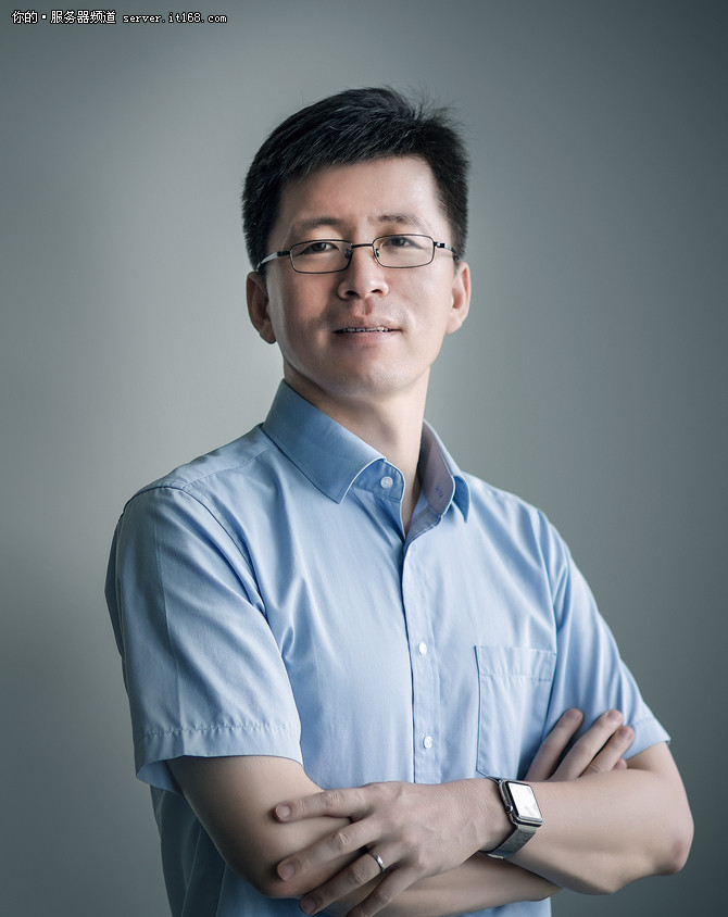 苏宁总部架构,参观苏宁易购物流基地的感悟