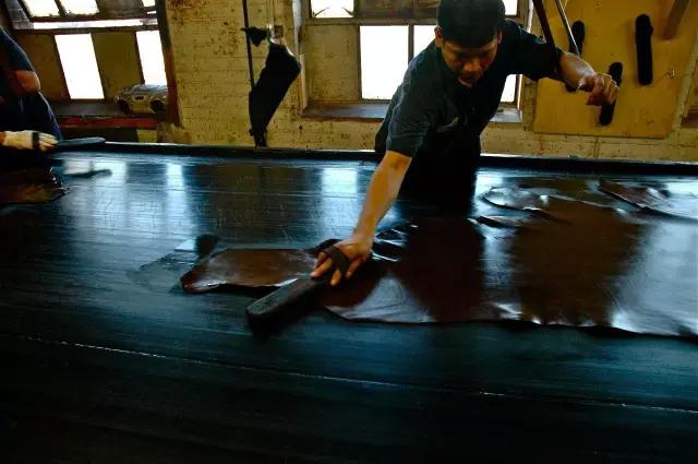 一个臭皮匠怎么做可口的披萨,一个臭皮匠