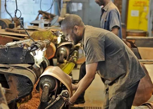 一个臭皮匠怎么做可口的披萨,一个臭皮匠