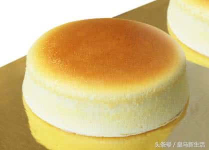 海口五源河附近蛋糕店,海口秀英秀华路欣奇蛋糕店