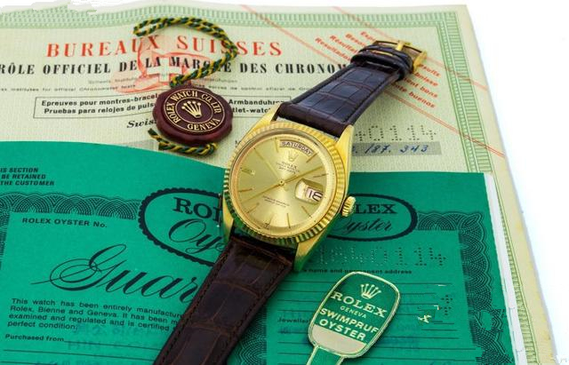 真正爱表的人会买什么表,入门小白买表推荐