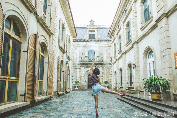 张裕瑞那城堡酒庄拍照技巧,张裕爱斐堡红酒庄园
