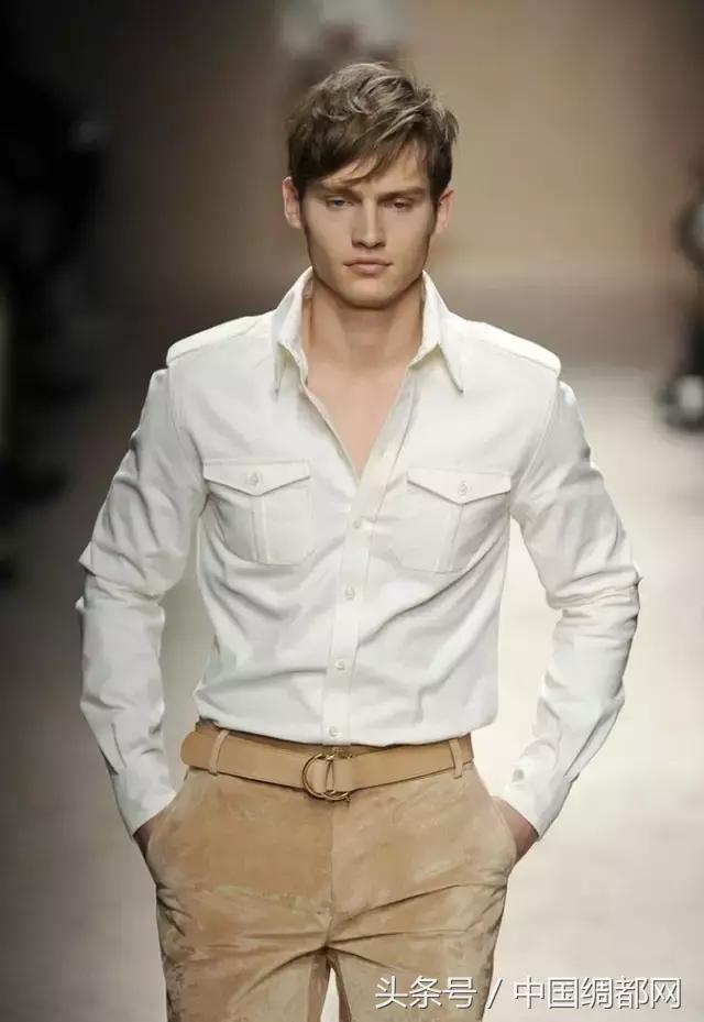 纺织企业解决环境污染,查环保纺织厂将何去何从