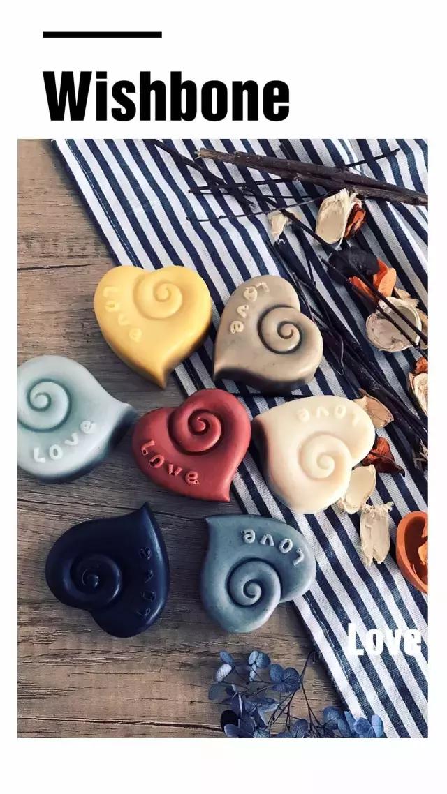 比普通香皂贵40倍,月售2W多件,创始人却说这是无心插柳