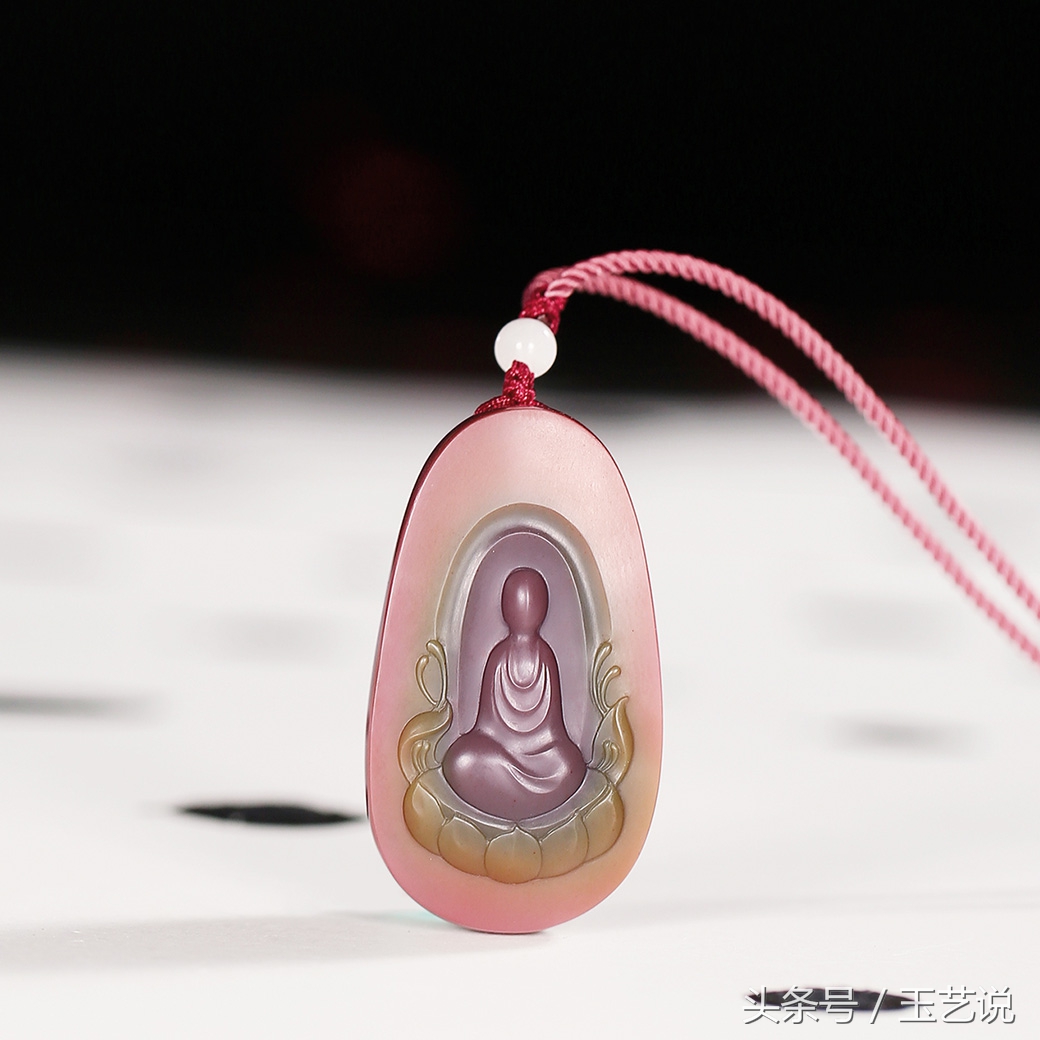 你不知道的中国原产地,你不知道的耀州区