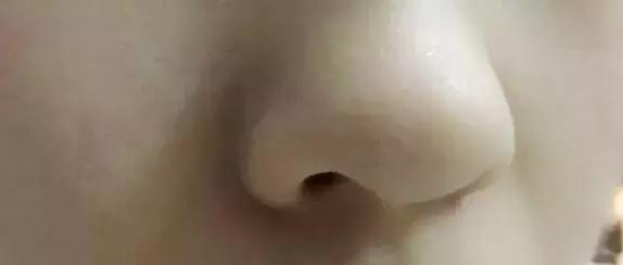 控油祛痘祛黑头粉刺闭口面膜推荐,哪种清洁面膜祛黑头粉刺有效果