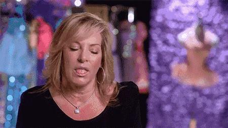 在荷兰真实感受,在荷兰两年的感受