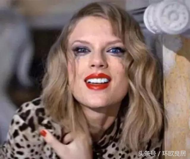 在荷兰真实感受,在荷兰两年的感受