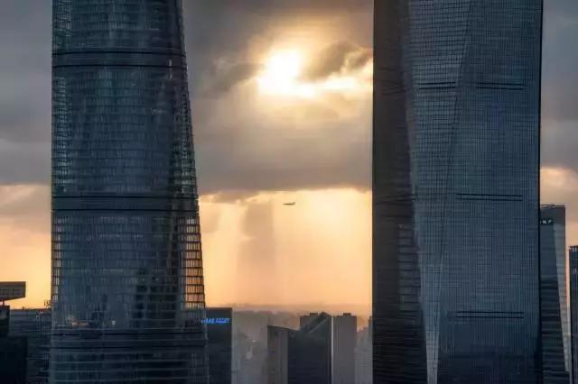 腾龙老款28-75f2.8评测,腾龙45mmf1.8vc评测