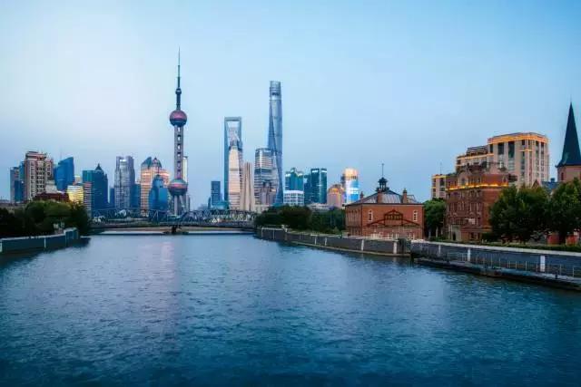 腾龙老款28-75f2.8评测,腾龙45mmf1.8vc评测