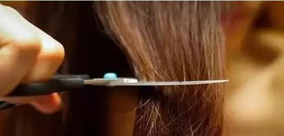 脱发毛囊要怎么修复,脱发如何使毛囊生发