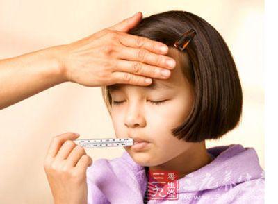 如何治疗乳腺癌相关知识,内分泌治疗乳腺癌有副作用吗