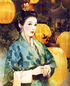 别致的诗意古诗,解读怪体诗