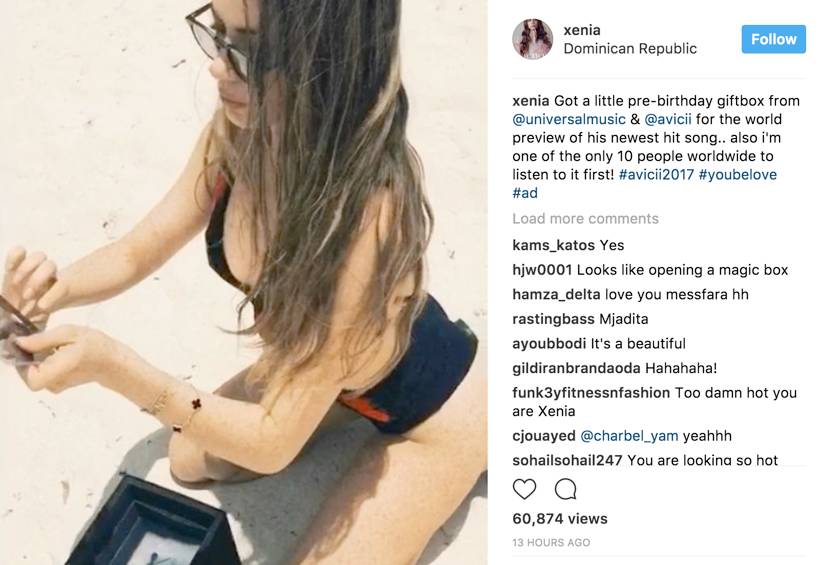 鸽子王来了新消息,鸽王回归了吗